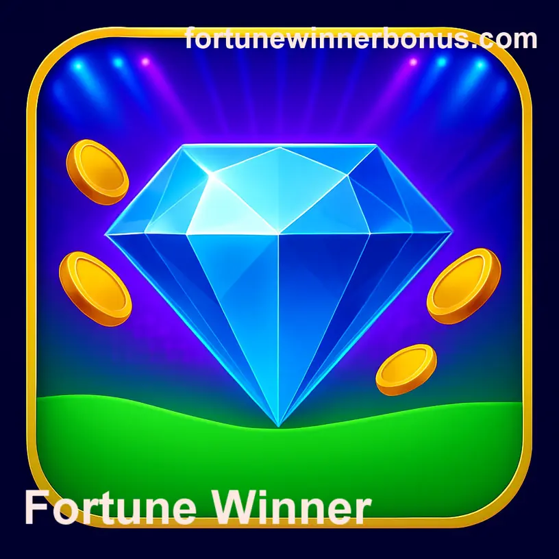 Fortune Winner Bonus Indian gaming team collaborating for top rewards experience